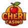 Cheri Casino
